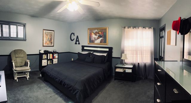 2784 CHISWOOD ST, Memphis, TN 38134