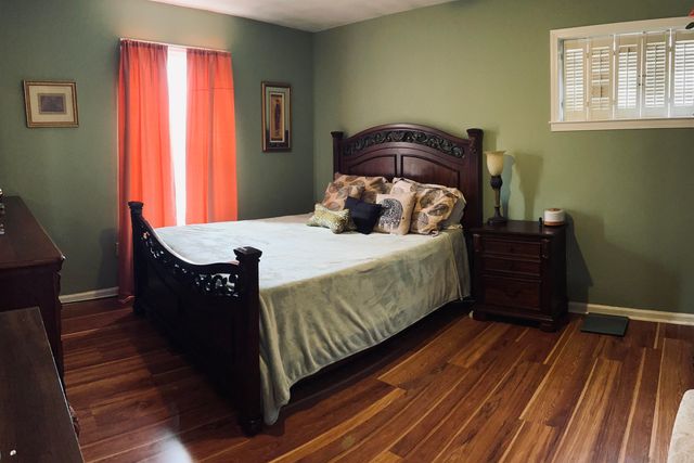 2784 CHISWOOD ST, Memphis, TN 38134