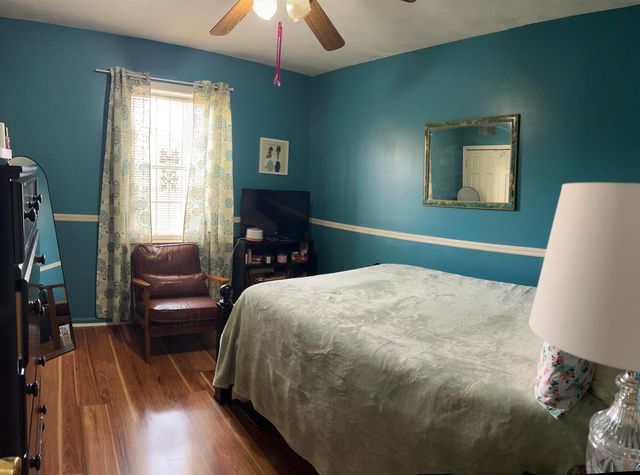 2784 CHISWOOD ST, Memphis, TN 38134