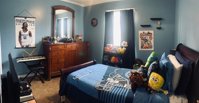 2784 CHISWOOD ST, Memphis, TN 38134