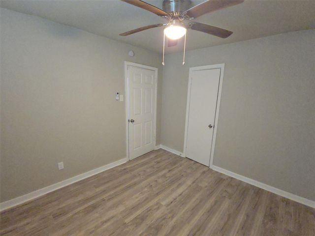 3335 Tuam Street 4, Houston, TX 77004