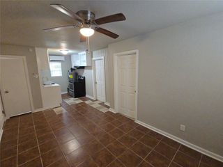 3335 Tuam Street 4, Houston, TX 77004
