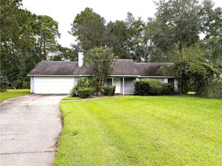 46 Pintail Lane, Woodbine, GA 31569