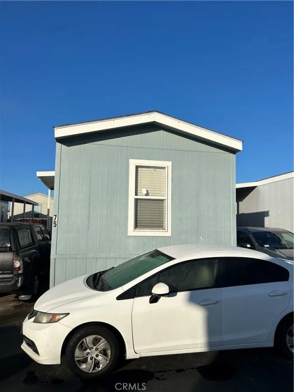 780 E 9th 75, San Bernardino, CA 92410
