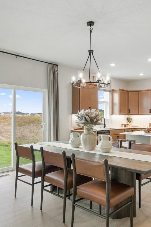 912 Sandy Drive, Jordan, MN 55352 — photo 2
