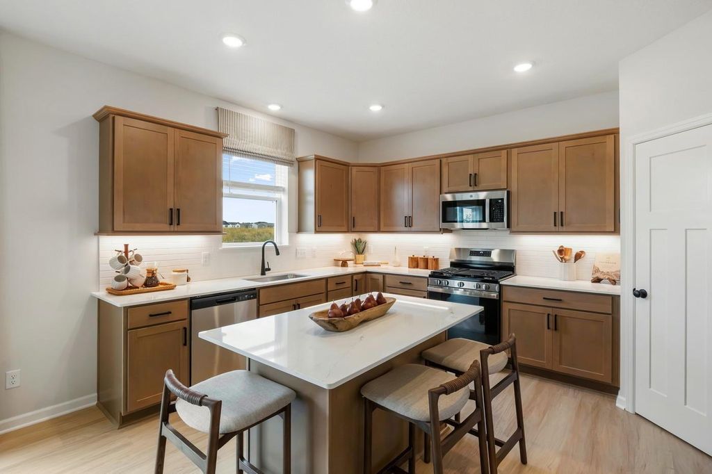 912 Sandy Drive, Jordan, MN 55352 — photo 5