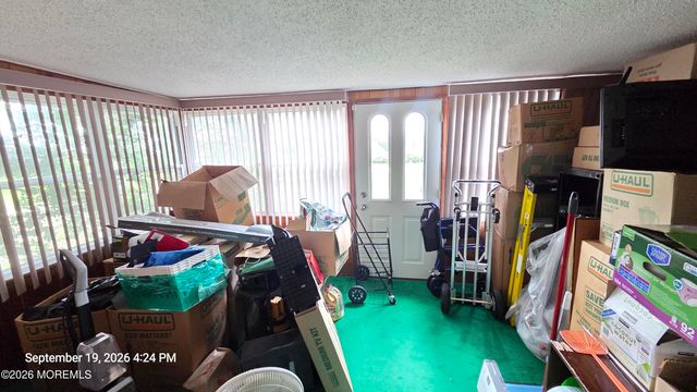 191 Malden Lane B, Monroe, NJ 08831