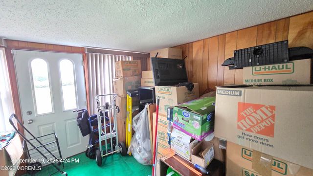 191 Malden Lane B, Monroe, NJ 08831