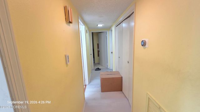 191 Malden Lane B, Monroe, NJ 08831