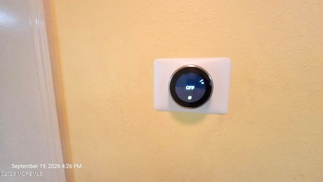 191 Malden Lane B, Monroe, NJ 08831