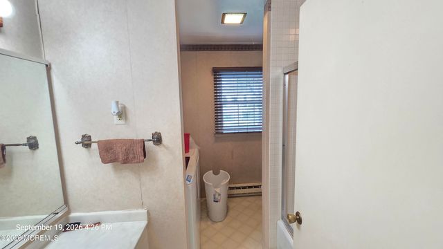 191 Malden Lane B, Monroe, NJ 08831