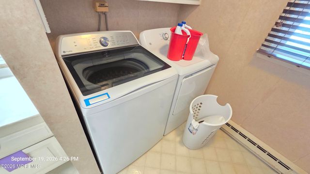 191 Malden Lane B, Monroe, NJ 08831