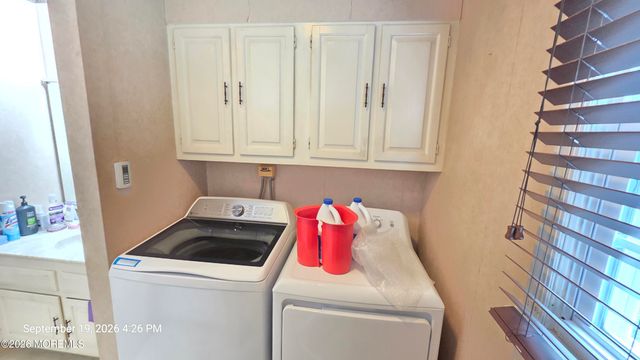 191 Malden Lane B, Monroe, NJ 08831