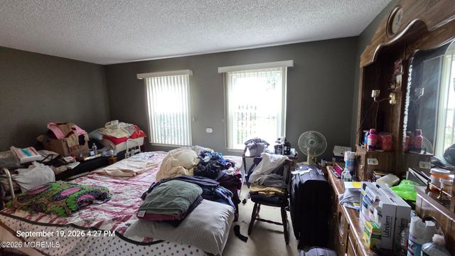 191 Malden Lane B, Monroe, NJ 08831