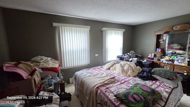 191 Malden Lane B, Monroe, NJ 08831