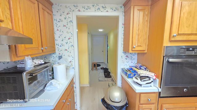191 Malden Lane B, Monroe, NJ 08831