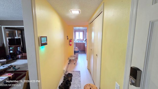 191 Malden Lane B, Monroe, NJ 08831
