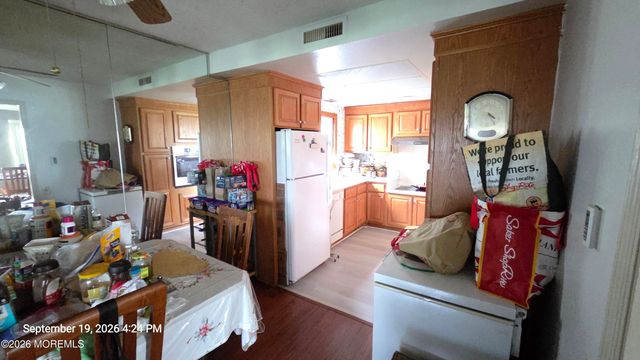 191 Malden Lane B, Monroe, NJ 08831