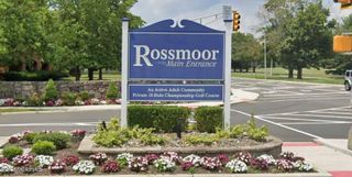 191 Malden Lane B, Monroe, NJ 08831