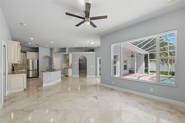 501 MANISHA PLACE, Tarpon Springs, FL 34688