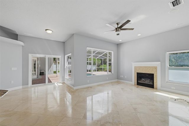 501 MANISHA PLACE, Tarpon Springs, FL 34688