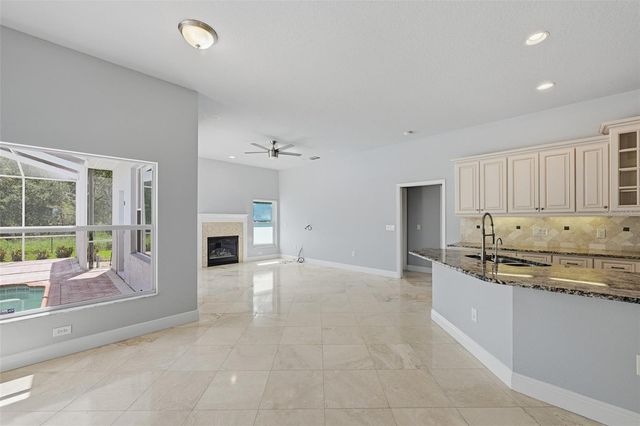 501 MANISHA PLACE, Tarpon Springs, FL 34688