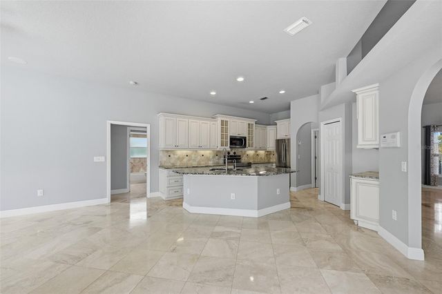 501 MANISHA PLACE, Tarpon Springs, FL 34688