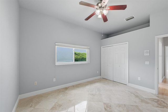 501 MANISHA PLACE, Tarpon Springs, FL 34688