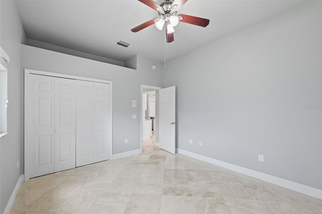 501 MANISHA PLACE, Tarpon Springs, FL 34688