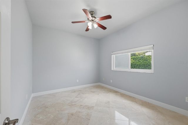 501 MANISHA PLACE, Tarpon Springs, FL 34688