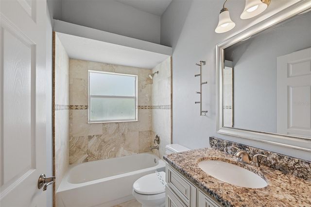 501 MANISHA PLACE, Tarpon Springs, FL 34688
