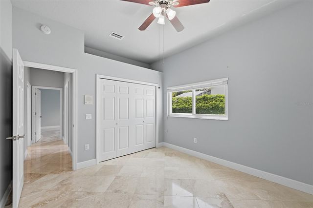 501 MANISHA PLACE, Tarpon Springs, FL 34688