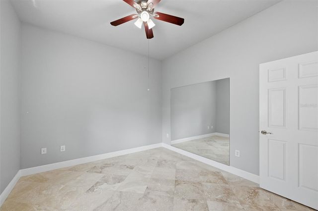 501 MANISHA PLACE, Tarpon Springs, FL 34688