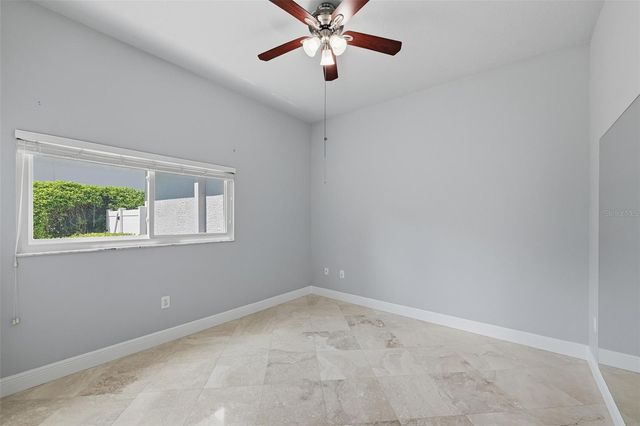 501 MANISHA PLACE, Tarpon Springs, FL 34688
