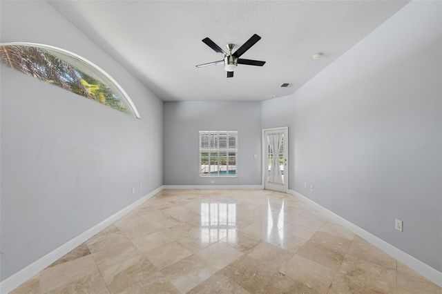 501 MANISHA PLACE, Tarpon Springs, FL 34688