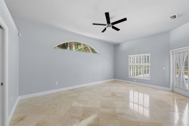 501 MANISHA PLACE, Tarpon Springs, FL 34688