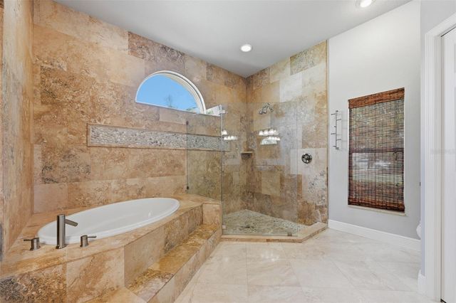 501 MANISHA PLACE, Tarpon Springs, FL 34688
