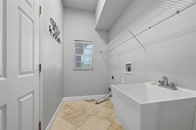 501 MANISHA PLACE, Tarpon Springs, FL 34688