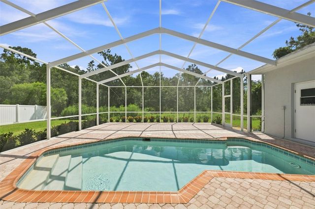 501 MANISHA PLACE, Tarpon Springs, FL 34688