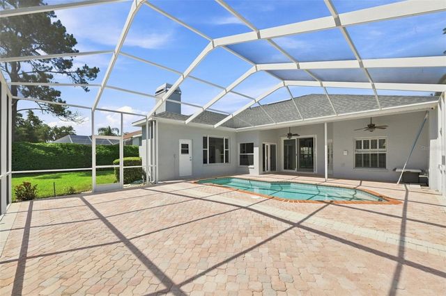 501 MANISHA PLACE, Tarpon Springs, FL 34688