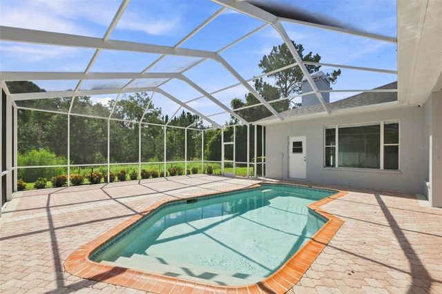 501 MANISHA PLACE, Tarpon Springs, FL 34688