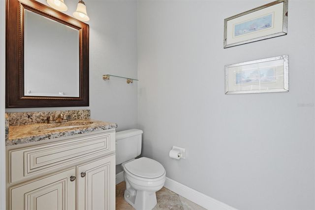501 MANISHA PLACE, Tarpon Springs, FL 34688