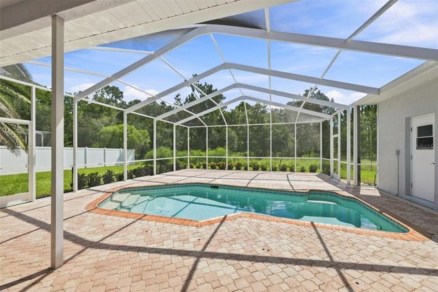 501 MANISHA PLACE, Tarpon Springs, FL 34688