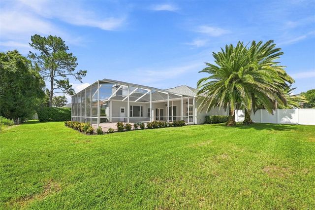 501 MANISHA PLACE, Tarpon Springs, FL 34688