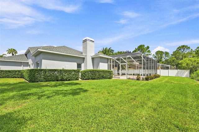 501 MANISHA PLACE, Tarpon Springs, FL 34688