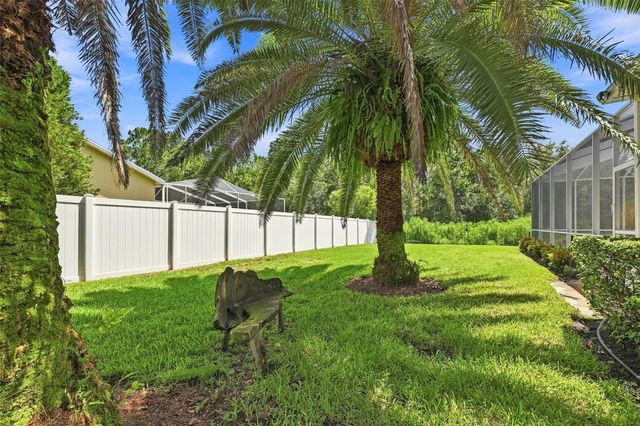 501 MANISHA PLACE, Tarpon Springs, FL 34688