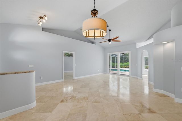 501 MANISHA PLACE, Tarpon Springs, FL 34688