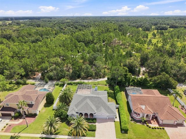 501 MANISHA PLACE, Tarpon Springs, FL 34688