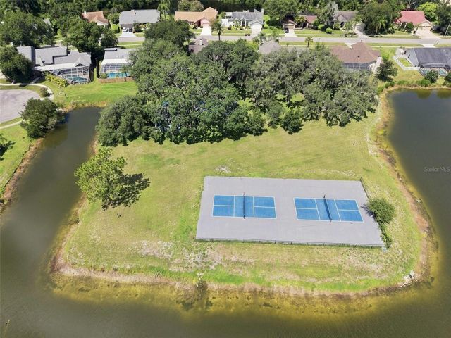 501 MANISHA PLACE, Tarpon Springs, FL 34688