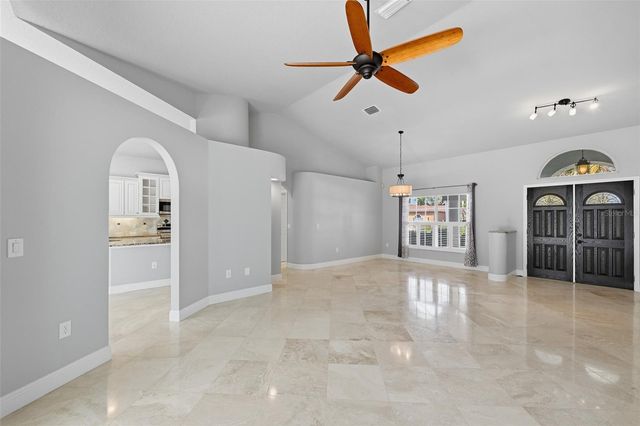 501 MANISHA PLACE, Tarpon Springs, FL 34688
